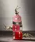 Imagem do SCANDAL JEAN PAUL GAULTIER
