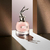 SCANDAL JEAN PAUL GAULTIER - comprar online