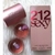 212 SEXY FEMININO