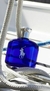 POLO BLUE RALPH LAUREN EDT na internet