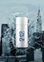 212 NYC MEN 100 ML - loja online