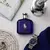 POLO BLUE RALPH LAUREN EDT - comprar online