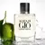 ACQUA DI GIO EAU DE PARFUM - La Luna Perfumaria