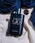 ACQUA DI GIO PROFONDO PARFUM na internet