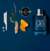 ACQUA DI GIO PROFONDO PARFUM - comprar online