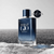 ACQUA DI GIO PROFONDO PARFUM - loja online