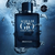ACQUA DI GIO PROFONDO PARFUM - La Luna Perfumaria