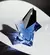 ANGEL THIERRY MUGLER - loja online