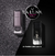 212 VIP BLACK - loja online