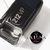 212 VIP BLACK - comprar online