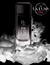 212 VIP BLACK - comprar online