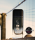212 VIP BLACK - La Luna Perfumaria