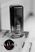 212 VIP BLACK