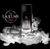 212 VIP BLACK na internet
