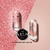212 VIP ROSE - La Luna Perfumaria