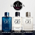 ACQUA DI GIO EAU DE PARFUM