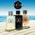 Imagem do ACQUA DI GIO EAU DE PARFUM