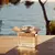 CHLOÊ EAU DE PARFUM - comprar online