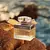 CHLOÊ EAU DE PARFUM - comprar online