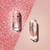212 VIP ROSE - comprar online