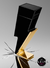 BAD BOY CAROLINA HERRERA - loja online