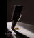 BAD BOY CAROLINA HERRERA - La Luna Perfumaria