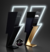 BAD BOY CAROLINA HERRERA - comprar online