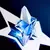 ANGEL THIERRY MUGLER - La Luna Perfumaria