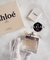 CHLOÊ EAU DE PARFUM