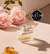 Imagem do CHLOÊ EAU DE PARFUM