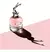 SCANDAL JEAN PAUL GAULTIER - La Luna Perfumaria