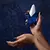 ANGEL THIERRY MUGLER na internet