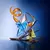 ANGEL THIERRY MUGLER - comprar online
