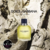 DOLCE GABBANA POUR HOME - loja online