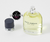DOLCE GABBANA POUR HOME - La Luna Perfumaria