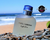 DOLCE GABBANA LIGHT BLUE MASCULINO EDT