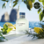 Imagem do DOLCE GABBANA LIGHT BLUE MASCULINO EDT