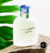 DOLCE GABBANA LIGHT BLUE MASCULINO EDT - loja online