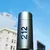 212 NYC MEN 100 ML - La Luna Perfumaria