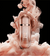 Imagem do 212 VIP ROSE