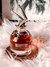 SCANDAL JEAN PAUL GAULTIER na internet