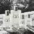 ACQUA DI GIO EAU DE TOILETTE na internet