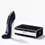 GOOD GIRL CAROLINA HERRERA