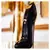 GOOD GIRL CAROLINA HERRERA - comprar online