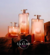 IDÔLE EAU DE PARFUM na internet