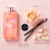 IDÔLE EAU DE PARFUM - comprar online