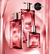 Imagem do IDÔLE EAU DE PARFUM