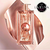 IDÔLE EAU DE PARFUM - loja online