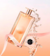 IDÔLE EAU DE PARFUM na internet