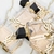 Imagem do LIBRE YVES SAINT LAURENT